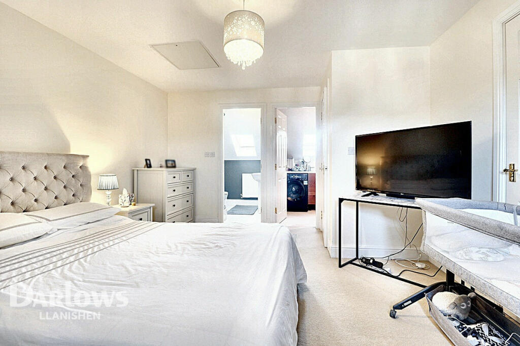 Additional image 15 of Mostyn Square, Cardiff