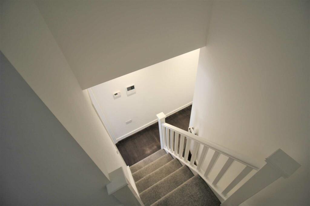 Additional image 6 of Wooler Road, Weston-super-Mare