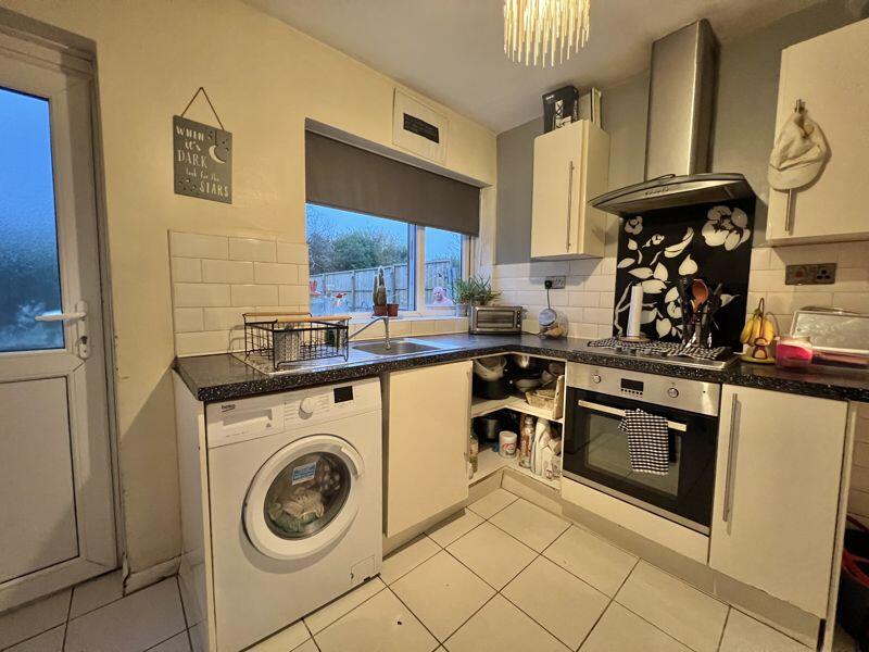 Additional image 5 of Ensdon Grove, Kingstanding, Birmingham B44 0QH