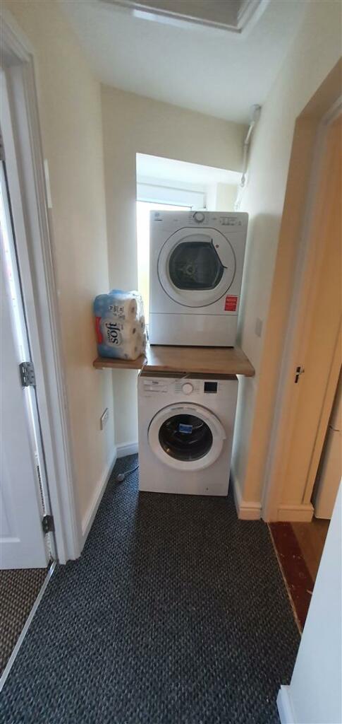 Additional image 6 of Holmdale Road, Bristol