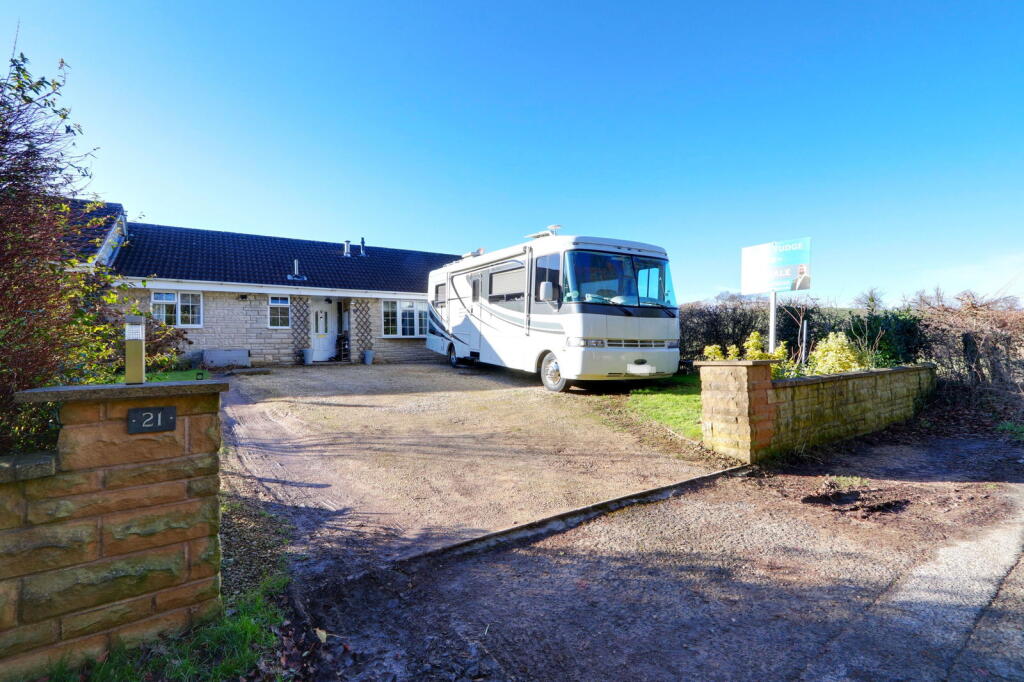 Additional image 30 of Somerset Folly, Timsbury, Bath, BA2 0HD