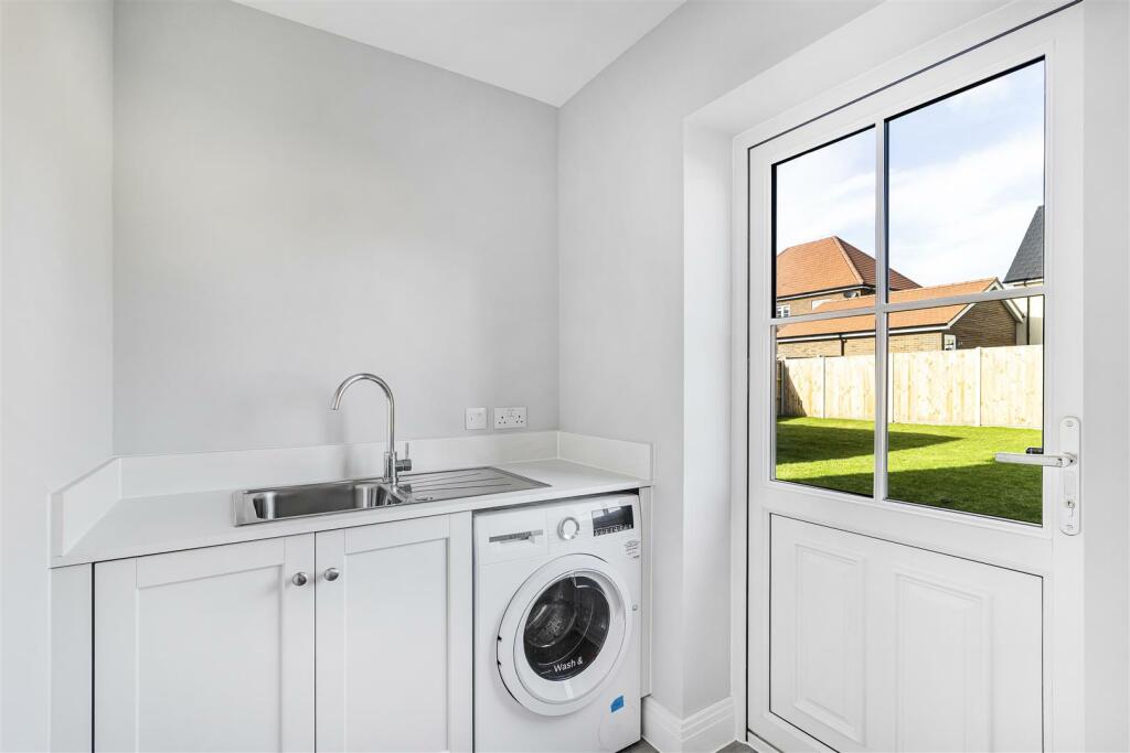 Additional image 8 of Helions Road, Steeple Bumpstead