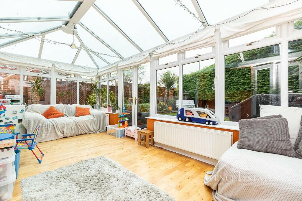 Additional image 7 of Lechlade Gardens, Bournemouth, Dorset, BH7