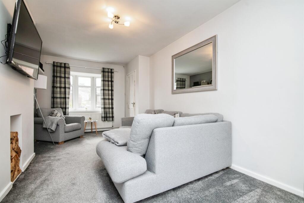 Additional image 4 of Brindley Road, West Bromwich