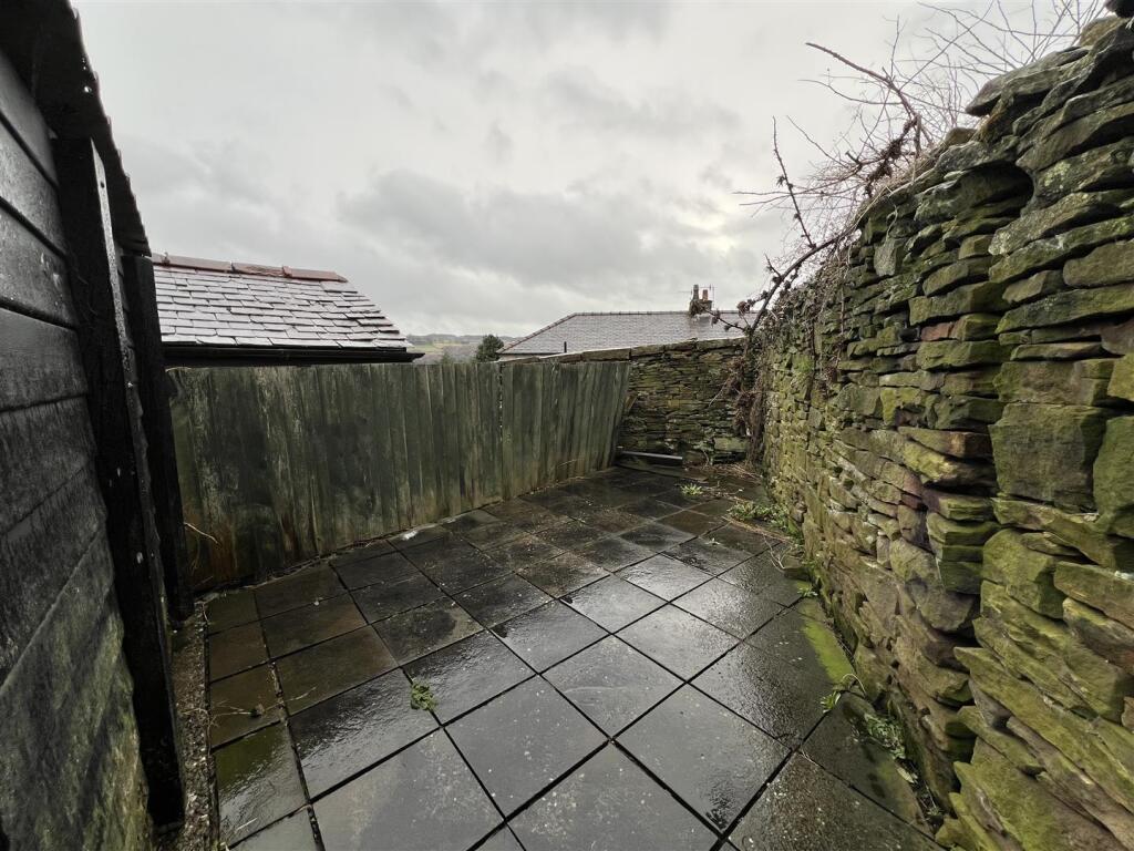 Additional image 12 of Exley Mount, Keighley