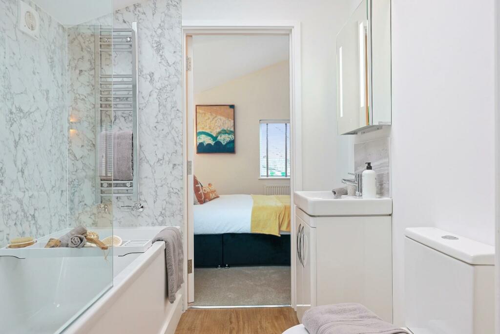 Additional image 14 of Market Street, Swavesey, Cambridge