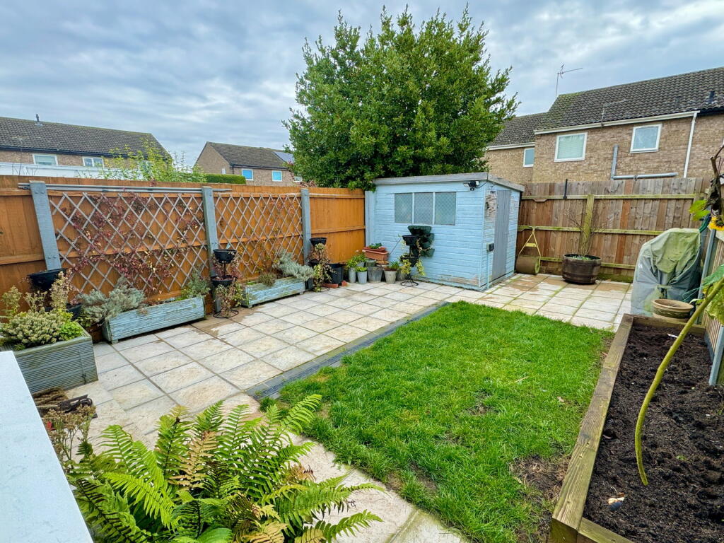 Additional image 20 of Croft Park Road, Littleport