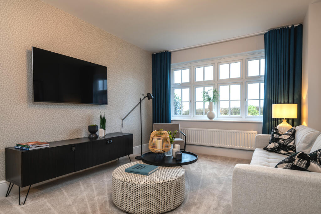 Additional image 6 of Ty-Draw Road
Lisvane
Cardiff
CF14 0PQ