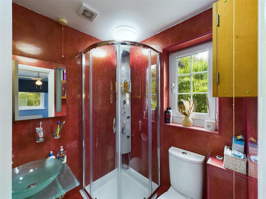 Additional image 10 of Cam Drive, Ely, CB6 2WH