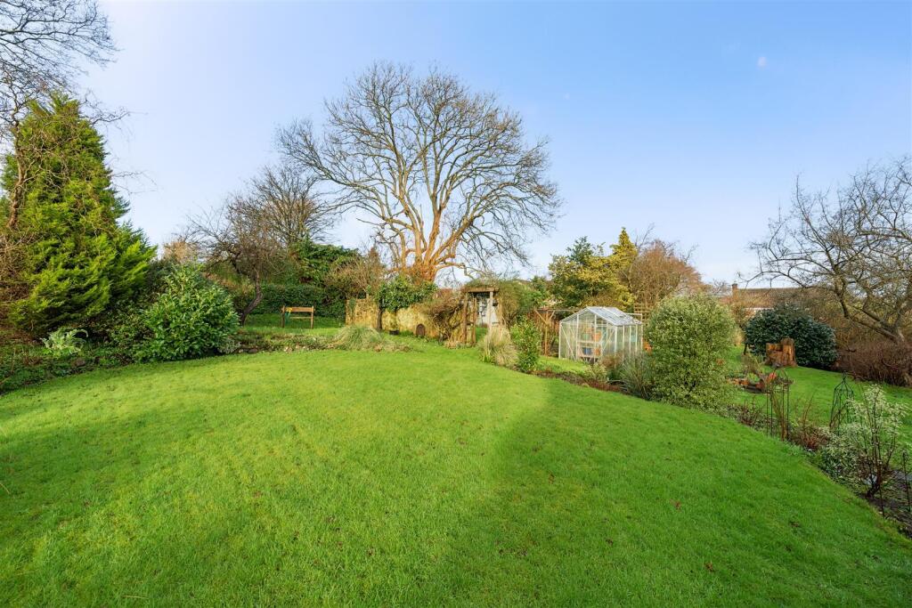 Additional image 36 of High Street, Hardington Mandeville, Yeovil