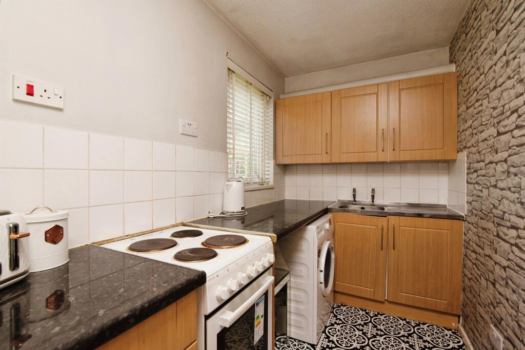 Additional image 5 of Redwood Close, St. Mellons, Cardiff