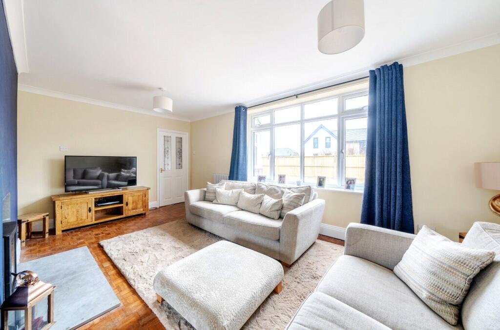 Additional image 17 of Devenish Lane, Bayford, Wincanton, Somerset, BA9