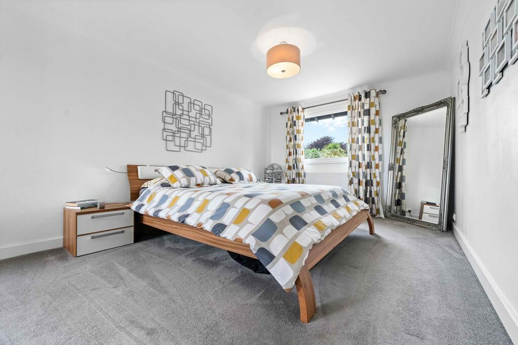 Additional image 46 of Greenacre, Creigiau, Cardiff