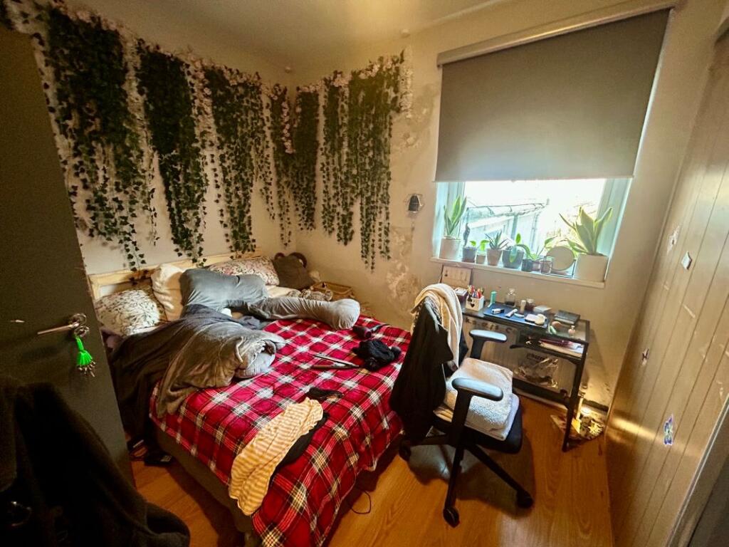 Additional image 8 of 150 Richmond Road, Cardiff, CF24 3BX