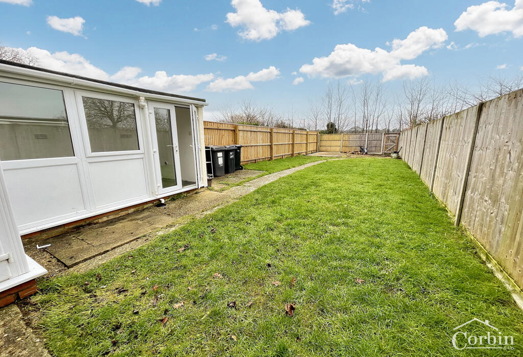 Additional image 14 of Russel Road, Bournemouth, Dorset