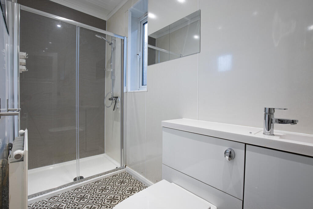 Additional image 8 of Sunnybank Place