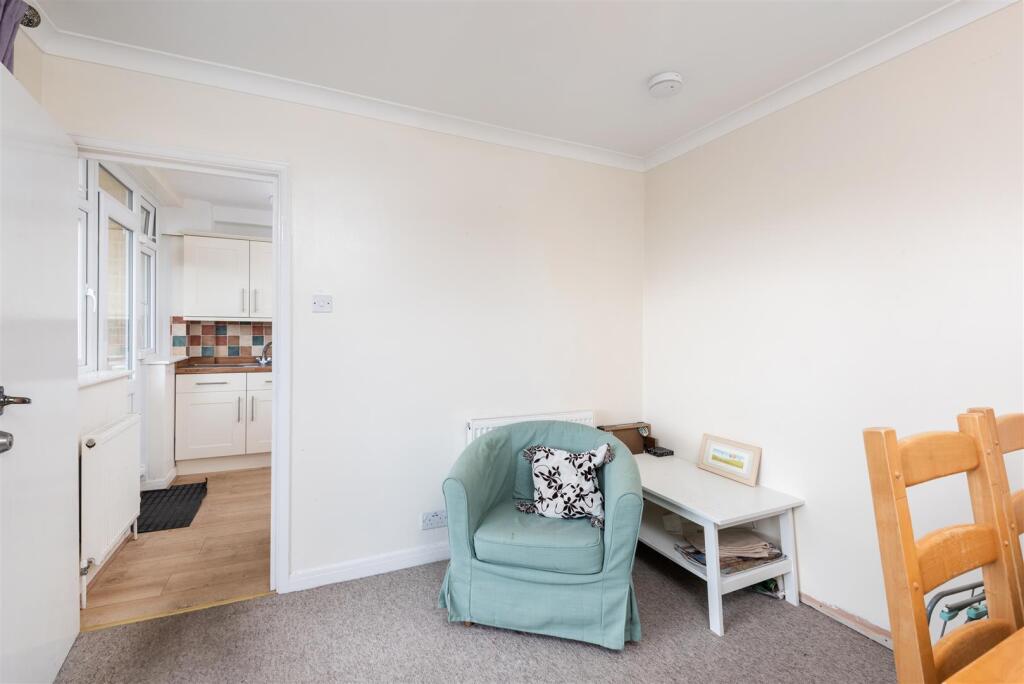 Additional image 8 of Marshfield Way, Bath