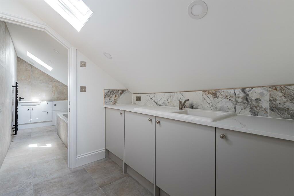 Additional image 13 of Cathedral Road, Cardiff