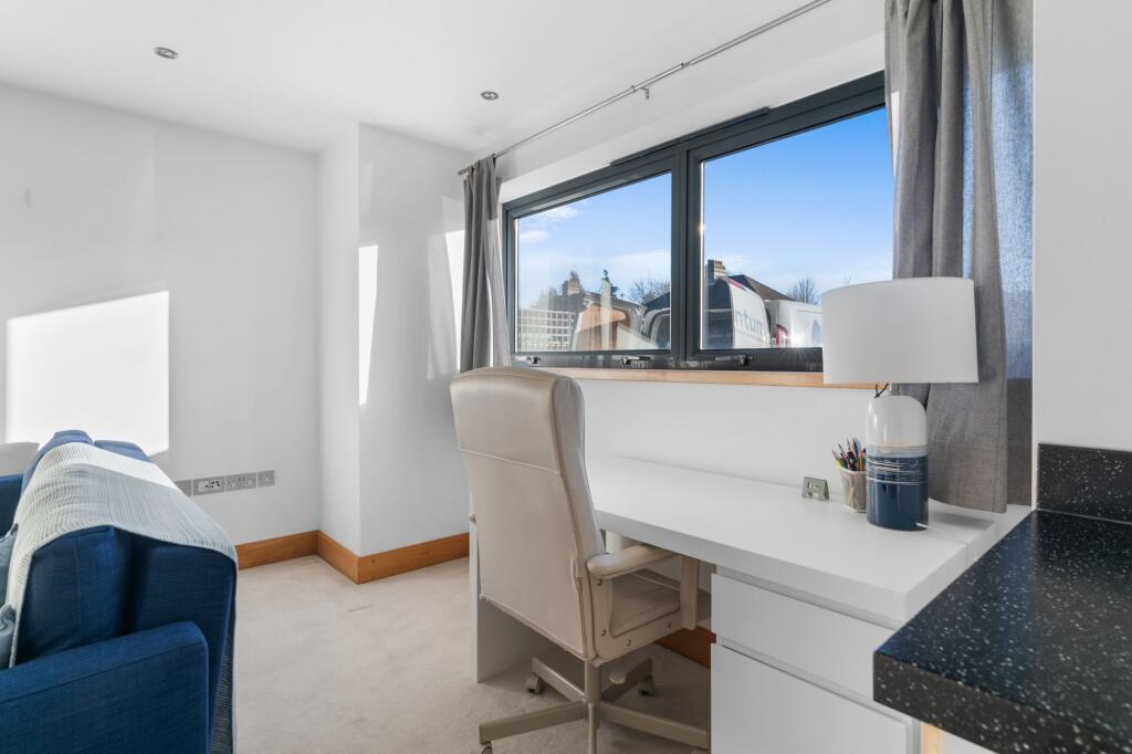 Additional image 12 of Coleridge Road, Cambridge, CB1