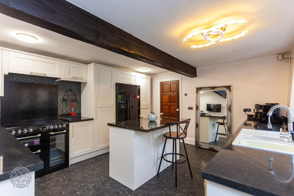 Additional image 48 of Longworth Lane, Egerton, Bolton, BL7 9QY