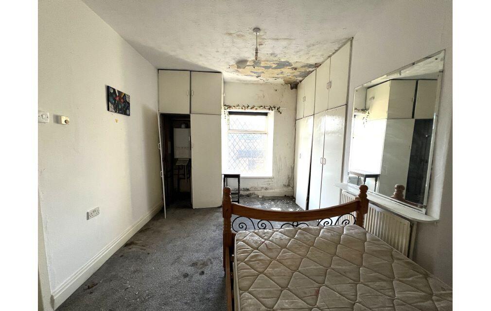 Additional image 5 of 58 Paley Terrace, Bradford, BD4 7HS