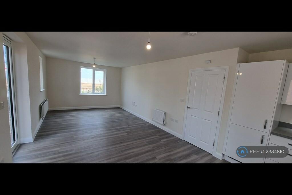 Additional image 4 of Randal Way, Cambridge, CB3