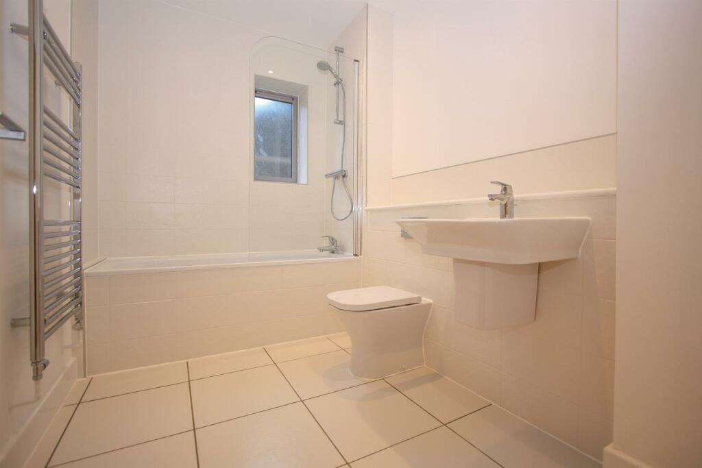 Additional image 8 of The Maltings, Newmarket