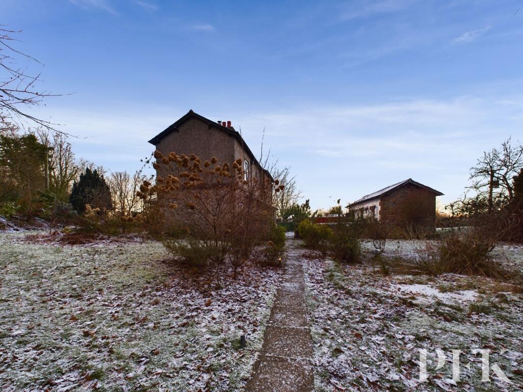 Additional image 16 of Irton, Holmrook, CA19