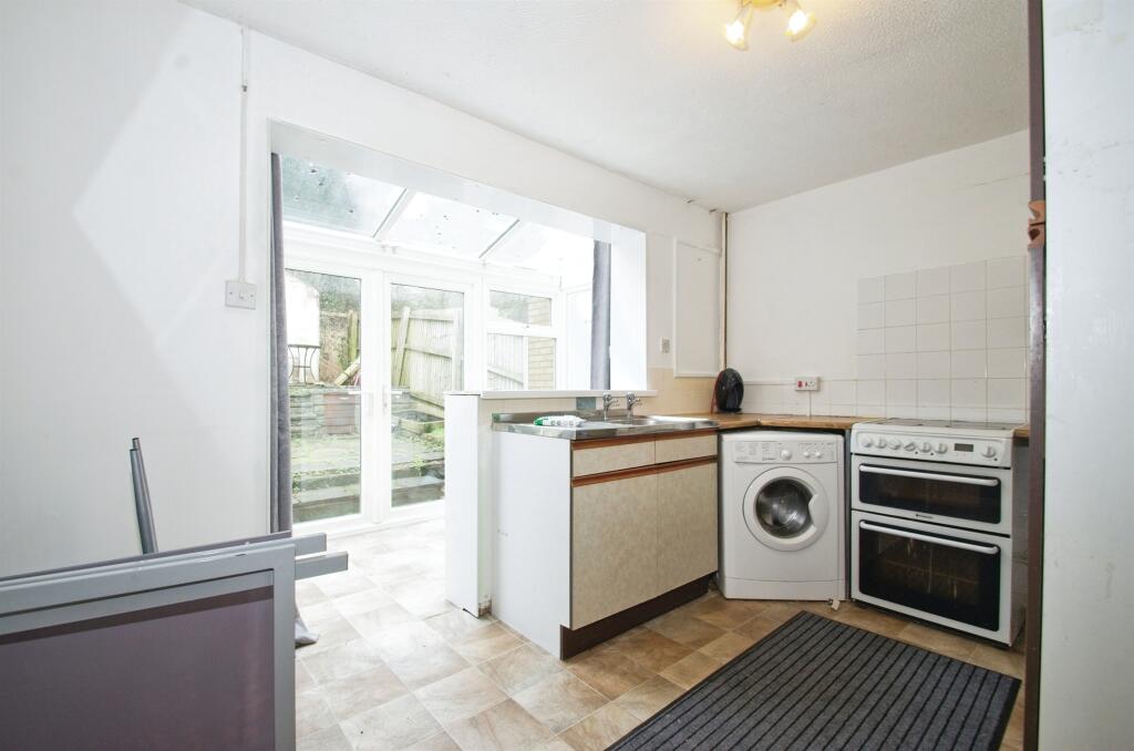 Additional image 4 of Camelot Way, Thornhill, CARDIFF