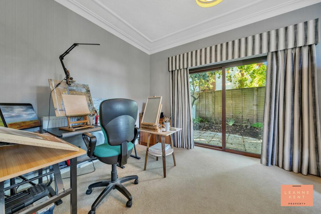 Additional image 24 of Ty Glas Road, Llanishen, CF14