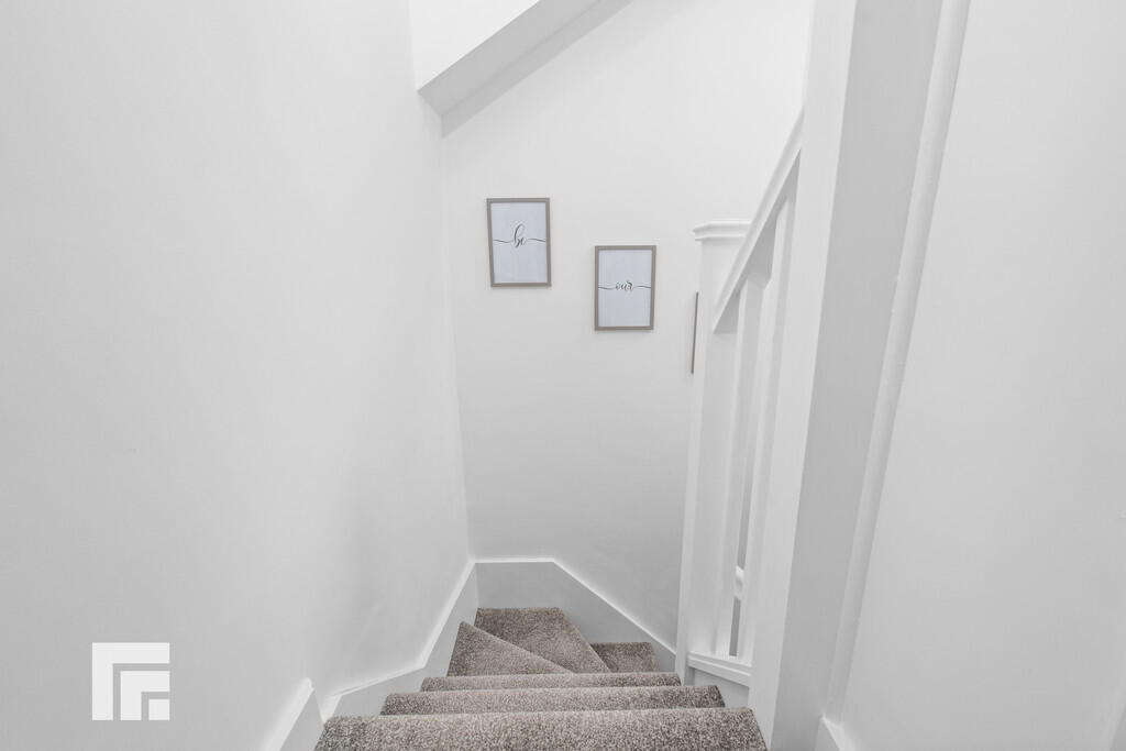 Additional image 27 of Fairleigh Road, Pontcanna, Cardiff