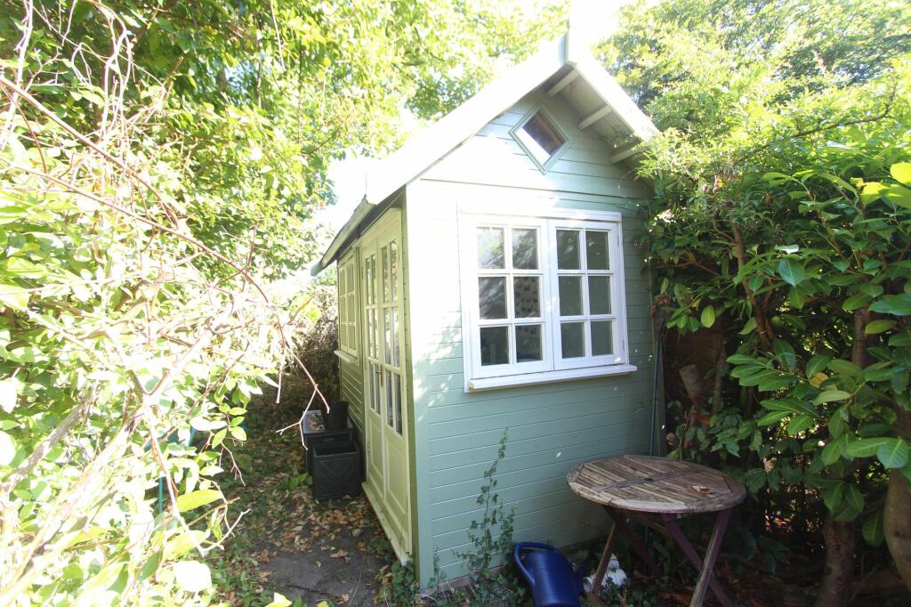 Additional image 15 of High Street, Hampton-In-Arden, B92