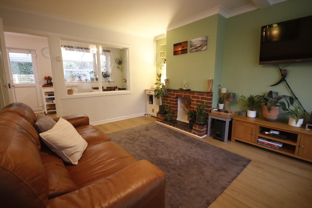 Additional image 5 of BH22 RINGWOD ROAD, Ferndown