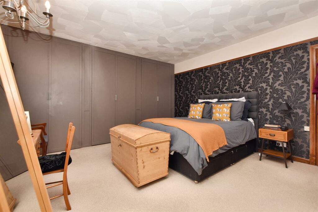 Additional image 10 of Carew Road, Eastbourne