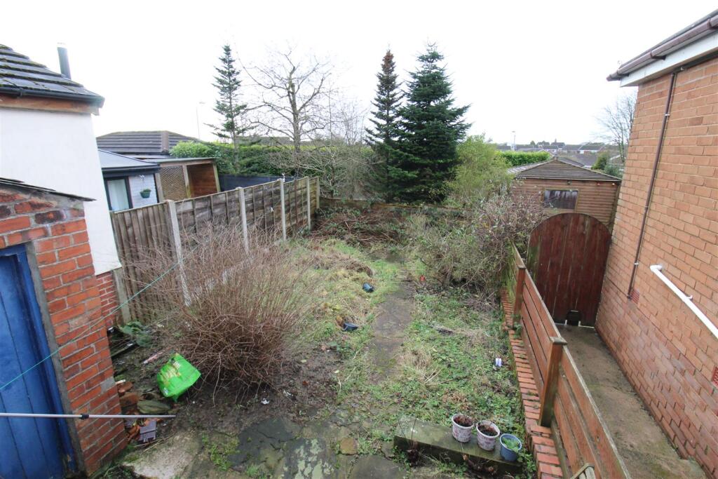 Additional image 13 of Manchester Road, Blackrod, Bolton