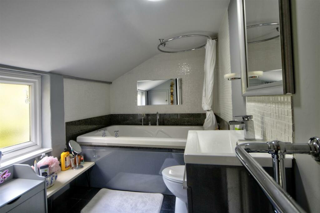 Additional image 10 of Chapel Street, Stretham, Ely