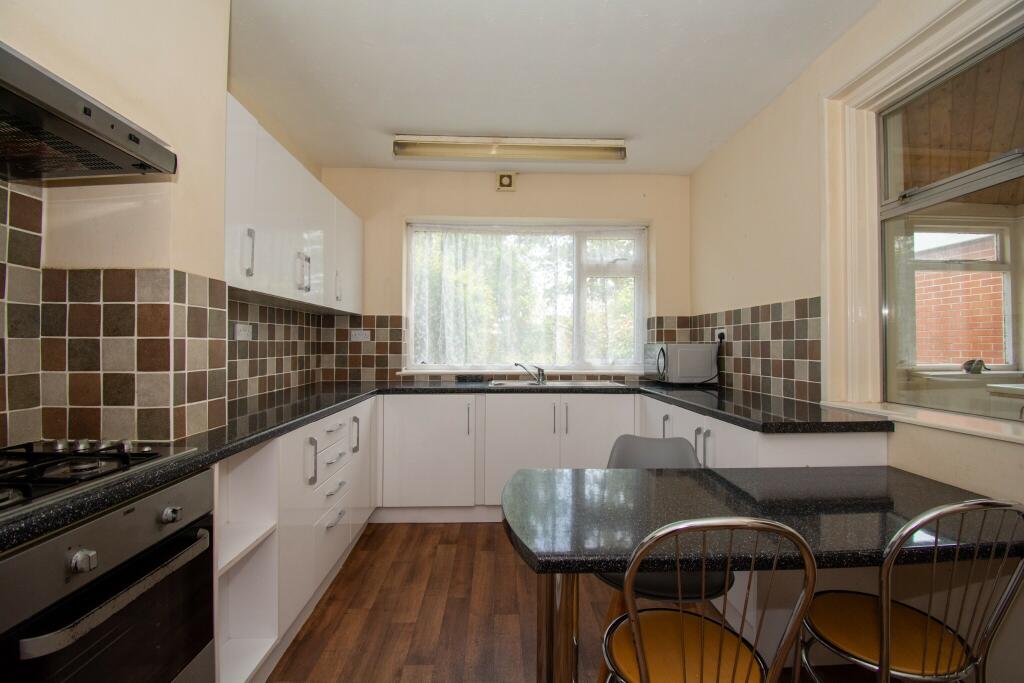 Additional image 13 of Student house on Cardigan Road