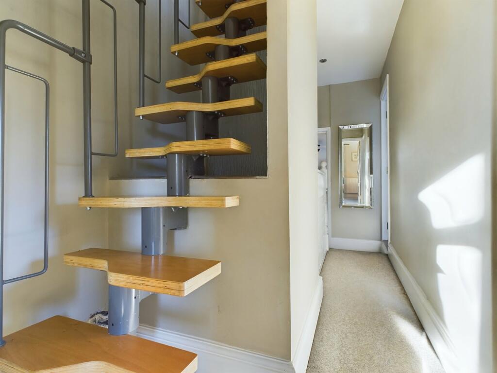 Additional image 16 of Ten Mile Bank, Littleport, Ely, CB6