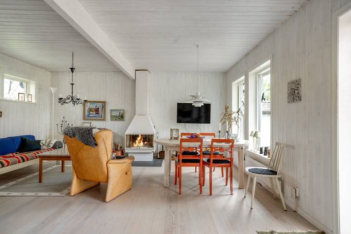 Additional image 3 of Öja Olovs 422