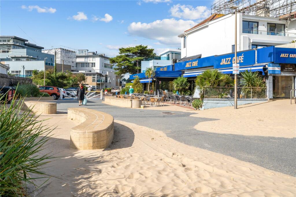 Additional image 17 of Shore Road, Sandbanks, Poole, Dorset, BH13