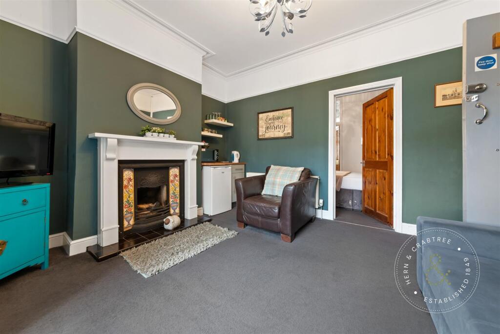 Additional image 36 of Lower Cathedral Road, Riverside, Cardiff