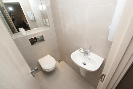 Additional image 4 of St Michaels Hill, Kingsdown, Bristol, BS2