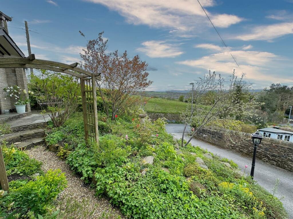 Additional image 15 of Barker Lane, Mellor, Ribble Valley