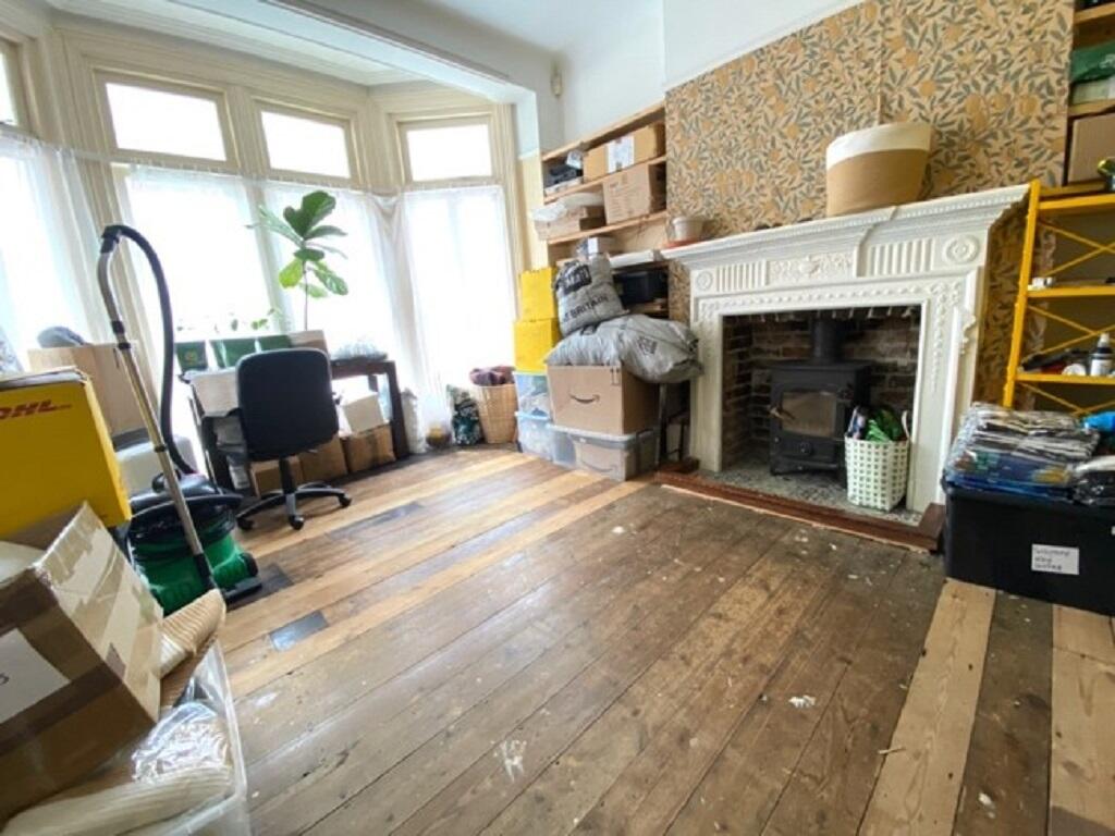 Additional image 15 of Elms Avenue, Eastbourne