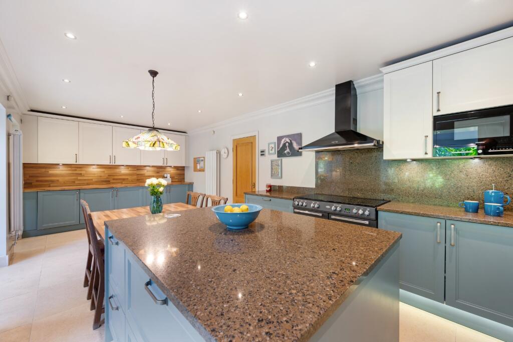 Additional image 8 of The Woodlands, Vale Street, Turton, Bolton, Lancashire, BL7 0