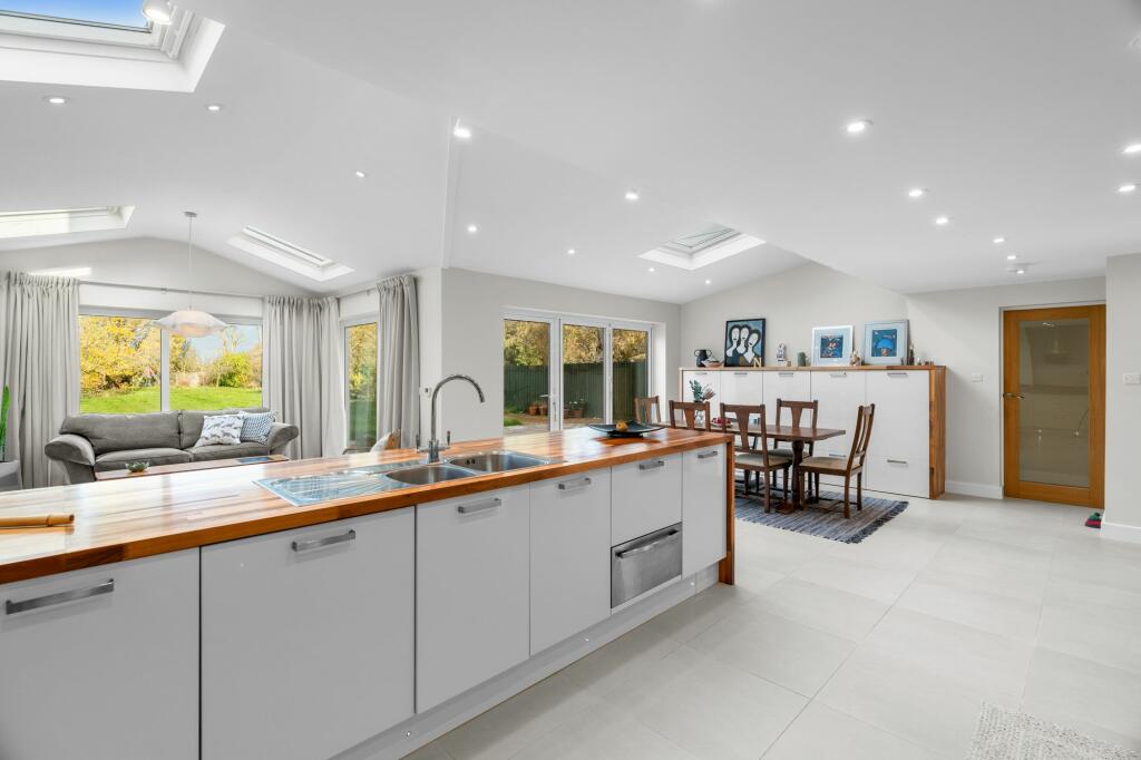 Additional image 7 of King Edgar Close, Ely, CB6