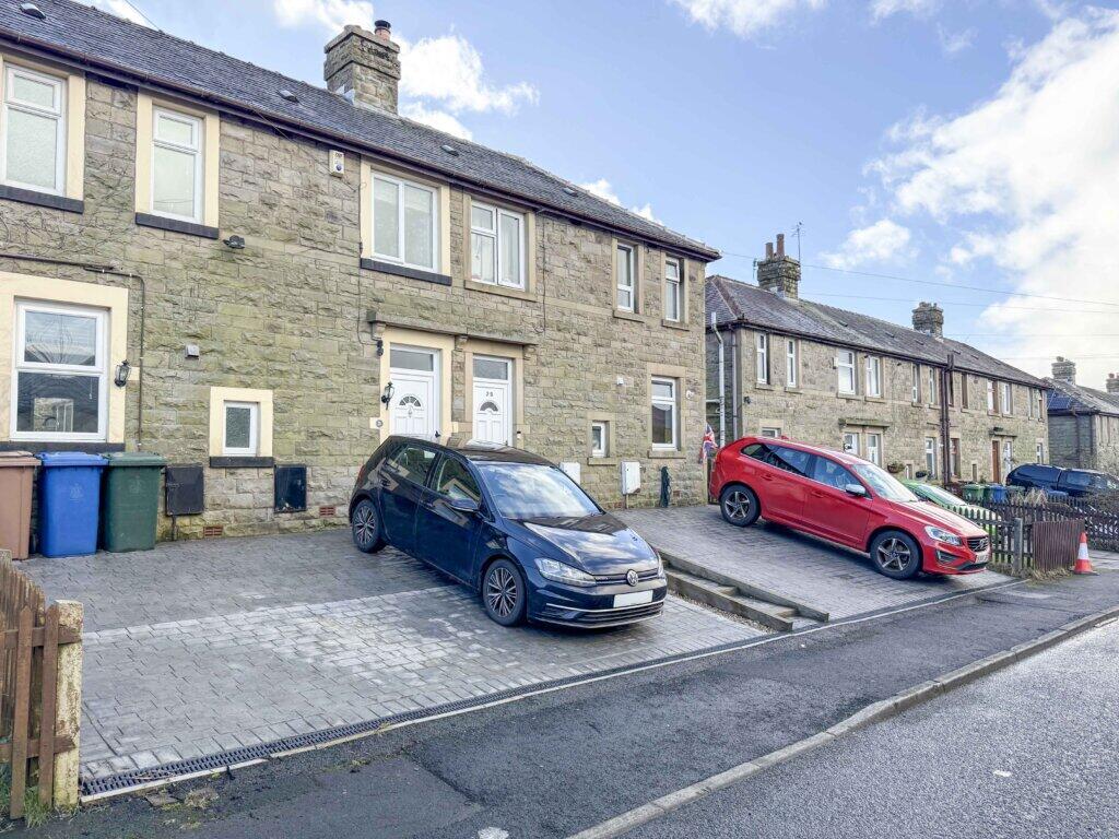 Additional image 34 of Booth Crescent, Waterfoot, Rossendale
