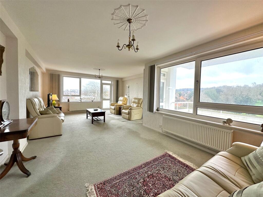 Additional image 6 of Compton Place Road, Eastbourne, East Sussex, BN21