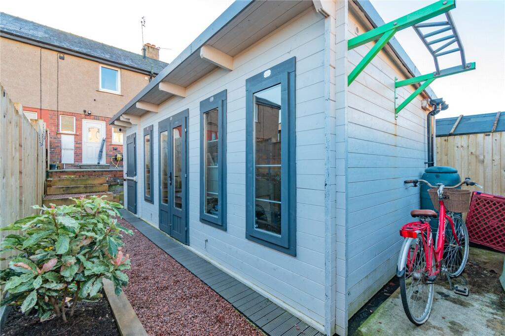 Additional image 14 of 28 Tyne Close Avenue, Penrith, Cumbria