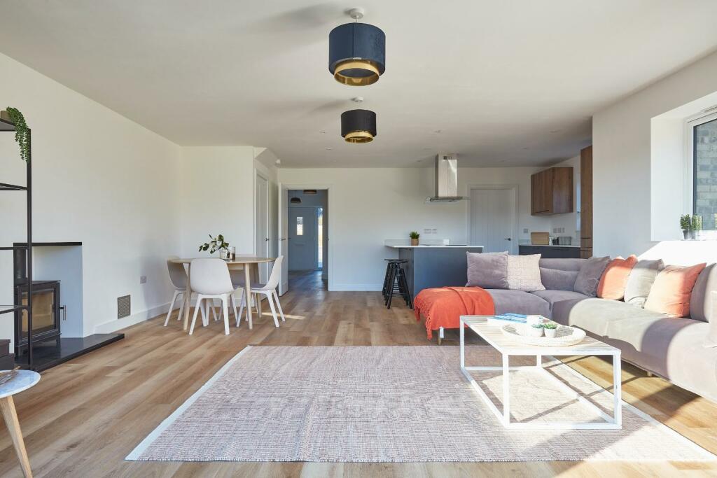 Additional image 5 of King Street, Over, Cambridge